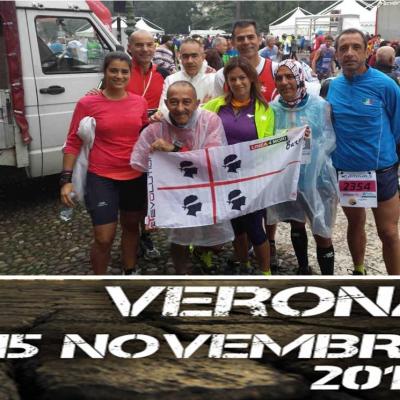 Foto Copertina Verona Marathon