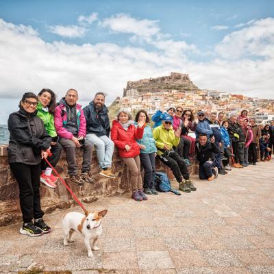 Copertina Castelsardo1